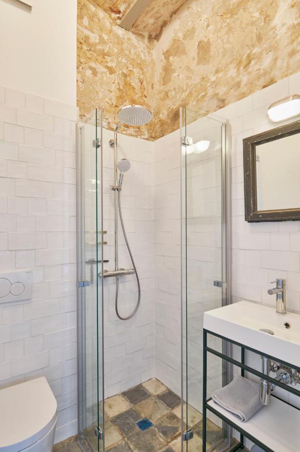 Re~Barn - Modern Country Stay Essel ห้อง รูปภาพ